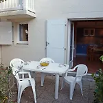 別荘 Les Jardins De L'ocean-2 By Interhome