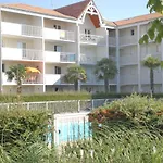 Les Jardins De L'ocean-2 By Interhome 別荘 ポンタィヤック
