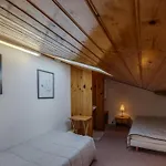 Les Jardins De L'ocean-2 By Interhome ポンタィヤック