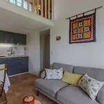 Les Jardins De L'ocean-2 By Interhome