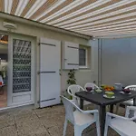 別荘 Les Jardins De L'ocean-2 By Interhome