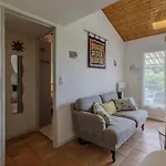 Les Jardins De L'ocean-2 By Interhome