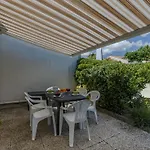 Les Jardins De L'ocean-2 By Interhome * ポンタィヤック