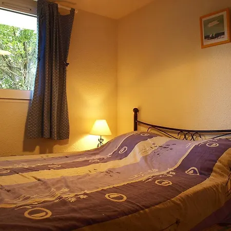 Les Jardins De L'ocean-2 By Interhome Tatil Evi Pontaillac