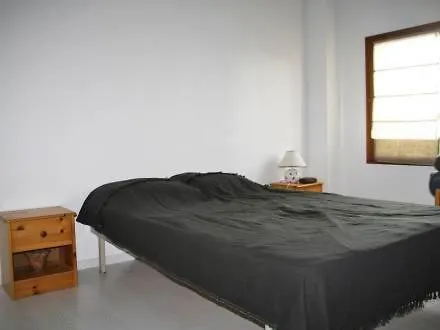 Tatil Evi Les Jardins De L'ocean-2 By Interhome